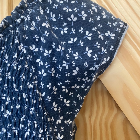 T shirt - Picture 5 of 6